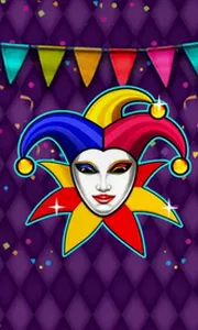 Joker's Jewels