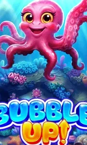 Bubble Up