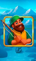 Fishing Splash
