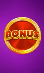 Money Booster