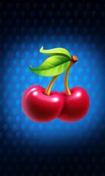 Fortune Power: Hold & Win