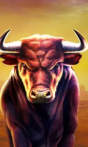 Black Bull