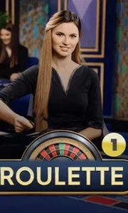 Roulette Azure