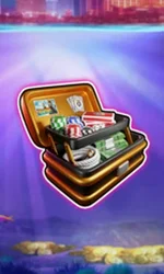 Big Bass Vegas Double Down Deluxe