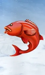 Ice Fishing