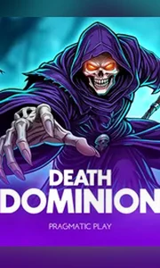 Death Dominion
